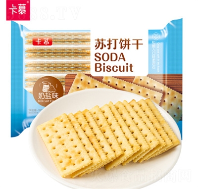 Ľ}K350g