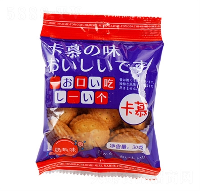 Ľʽ}СA30geʳƷ