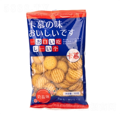 Ľʽ}СAeʳƷ100g