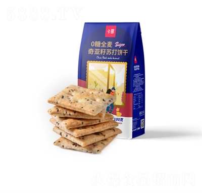 ĽW(wng)tȫʳoǟoKʳ100g