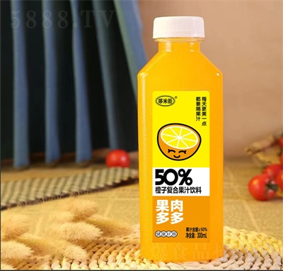 ׽ֳӏ(f)Ϲ֭Ϲ֭300ml