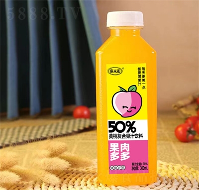 ׽Sҏ(f)Ϲ֭Ϲ֭300ml