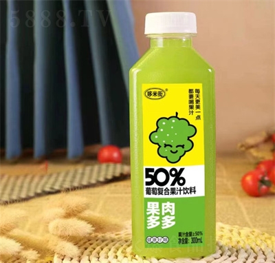 ׽яͺϹ֭Ϲ֭300ml