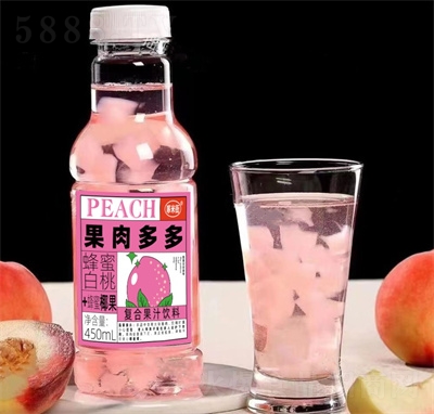 ׽֏(f)Ϲ֭֭۰450ml