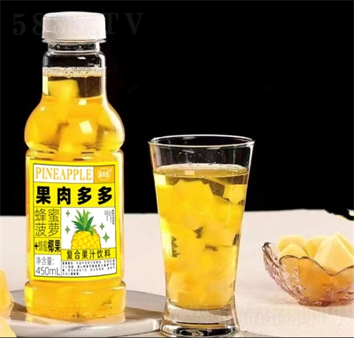 ׽֏(f)Ϲ֭֭۲}450ml