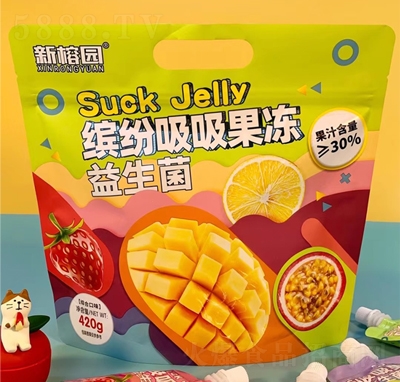 ň@_eʳ