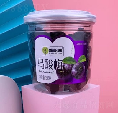 ň@238g÷eʳT