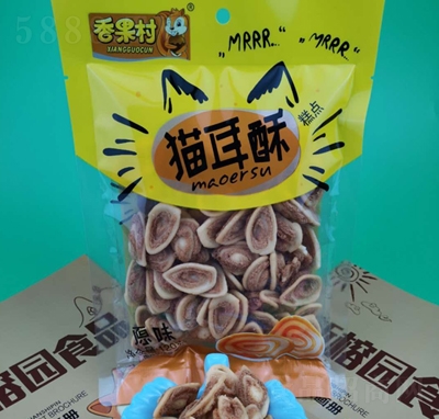 ň@120g؈eʳƷ
