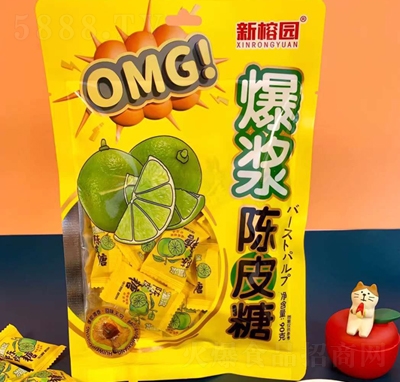 ň@90g{Ƥeǹʳ