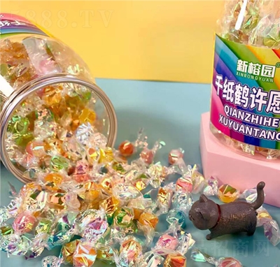 ň@218gǧQSԸǹʳƷ