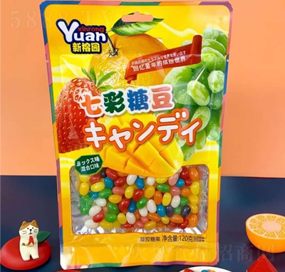 ň@߲Ƕeǹʳ120g