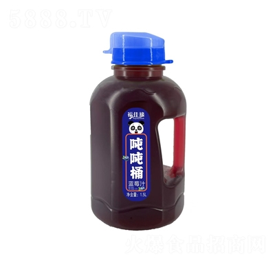 ѾͰ{(ln)ݮ֭L(fng)ζƷ1.5L