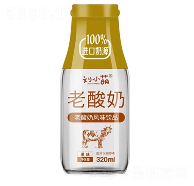 СƷԭζ320ml