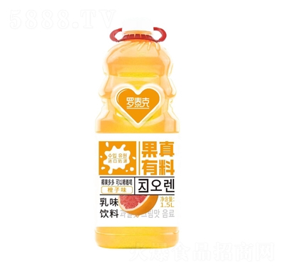 _̩˹ϳζζ1.5L