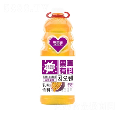 _̩˹ϰζζ1.5L