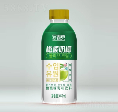 _̩Ҭϙζζ460ML