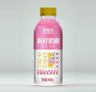 _̩Ҭζζ460ML
