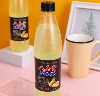 ´ζoˮ510ml