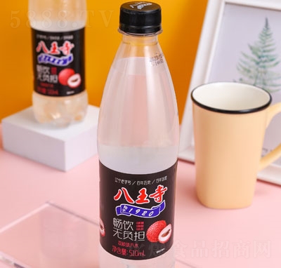 ´ζoˮ510ml