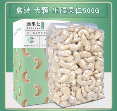 ͡Ȼԭζ500gԭζ(jin)eʳ