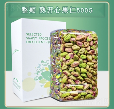 ͡Ȼw_Ĺ500gԭζ(jin)eʳ