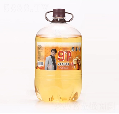 ԥ^֭ԭ{ơ1.5L