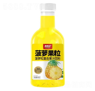 }֭450ml