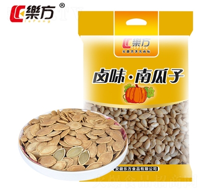 }hϹӴɢb2500gʳԹخa(chn)