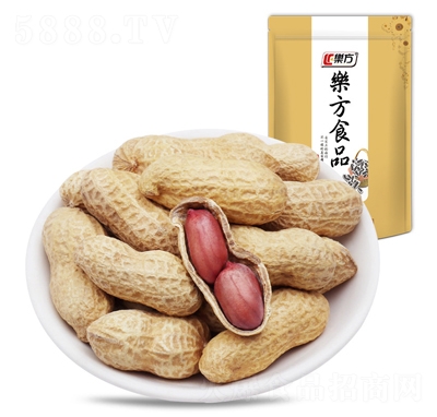 㻨ʳ208geʳ̴