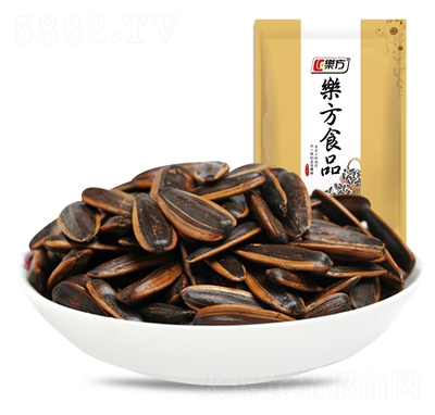 (l)ǹ500geʳ(jin)؛