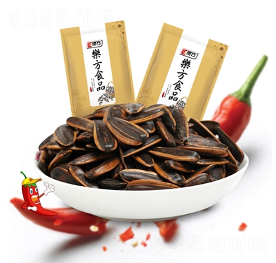 ǹ500gwԹʳ
