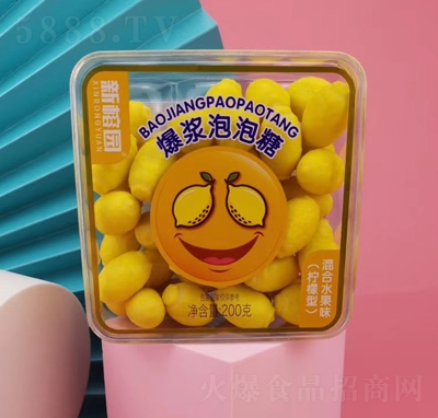 ň@200g{âǻˮζ