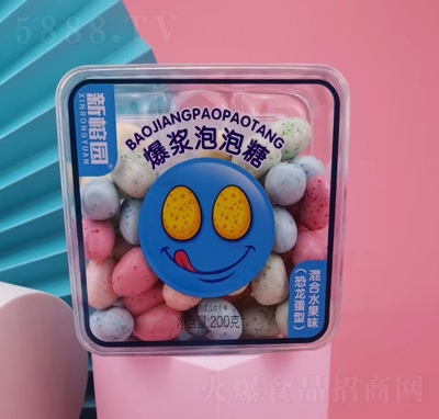 ň@200g{ǻˮζ