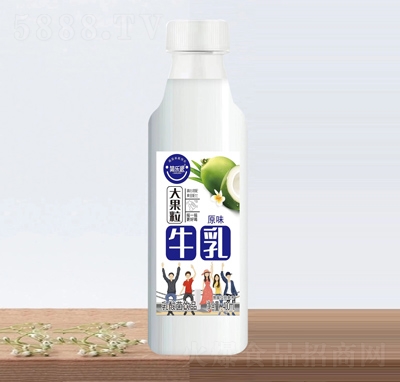 ɴţԭζƷ400ml