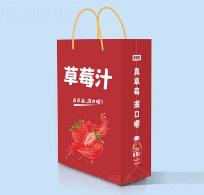 ţݮ֭(f)Ϲ֭϶Yb
