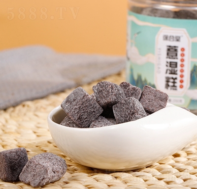 ޲250gɸc(din)