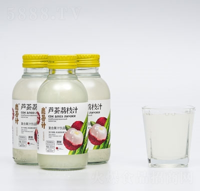 ¹ӋƿbͺϹ֭ƷJC֦֭300ml