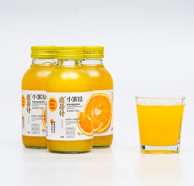 ¹ӋƿbͺϹ֭Ʒ۽֭300ml