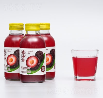 ¹Ӌ(j)ƿb(f)Ϲ֭Ʒ÷֭300ml