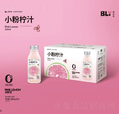 (f)Ϲ֭С֭ۙ320ml15ƿ