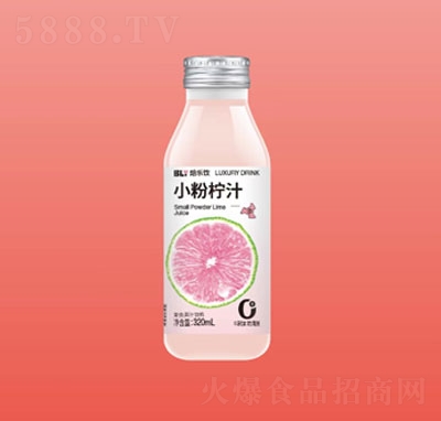 ͺϹ֭С֭ۙ320ml