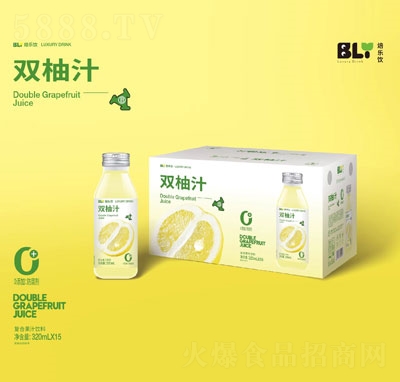 (f)Ϲ֭p֭320ml15ƿ