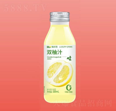(f)Ϲ֭p֭320ml