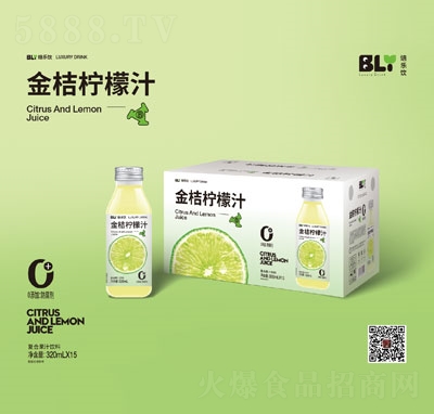 (f)Ϲ֭Ͻ֭ۙ320ml15ƿ