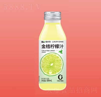 (f)Ϲ֭Ͻ֭ۙ320ml