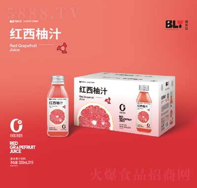 (f)Ϲ֭ϼt֭320ml15ƿ