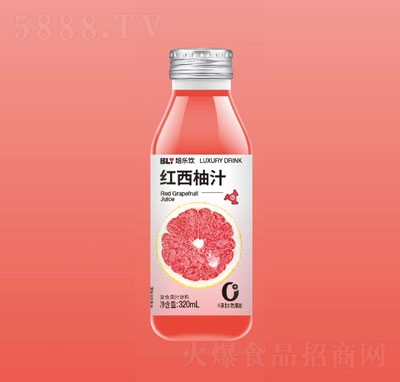 (f)Ϲ֭ϼt֭320ml