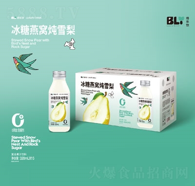 ͺϹ֭ϱCѩ320ml15ƿ