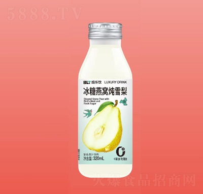 (f)Ϲ֭ϱCѩ320ml