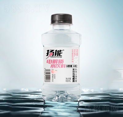 P(yng)늽|(zh)ˮϰζ480ml